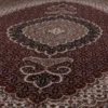 فرش دستباف یک و نیم متری