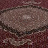 فرش دستباف سه متری