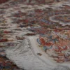 فرش دستباف سه متری مدل خطیبی